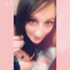 rachelmartin746